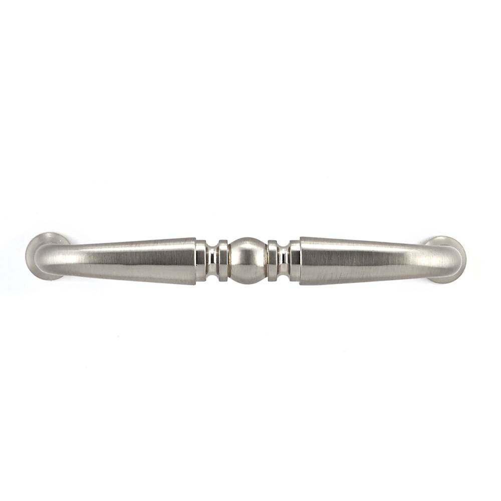 Traditional Metal Pull - 145