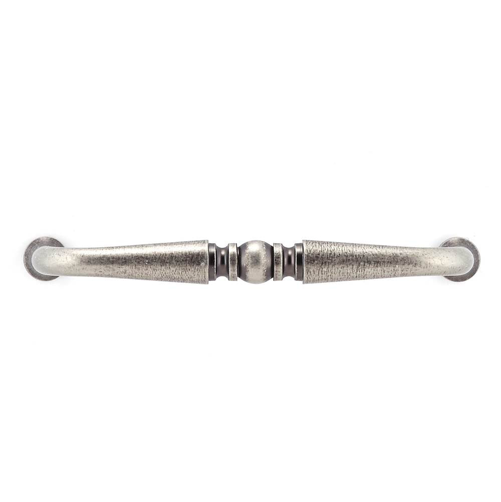 Traditional Metal Pull - 145
