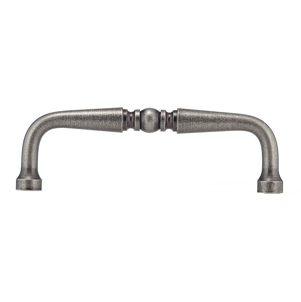 Traditional Metal Pull - 145