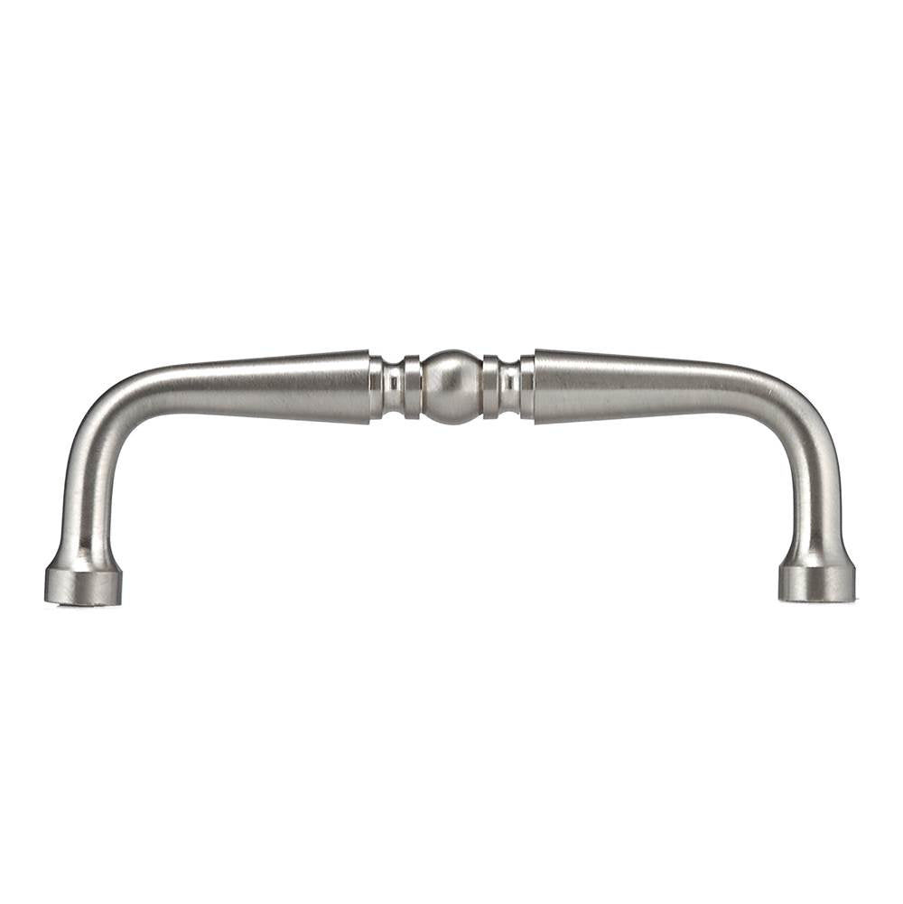 Traditional Metal Pull - 145