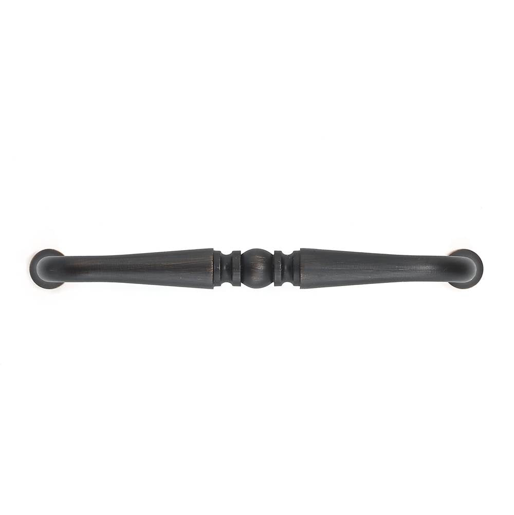 Traditional Metal Pull - 145