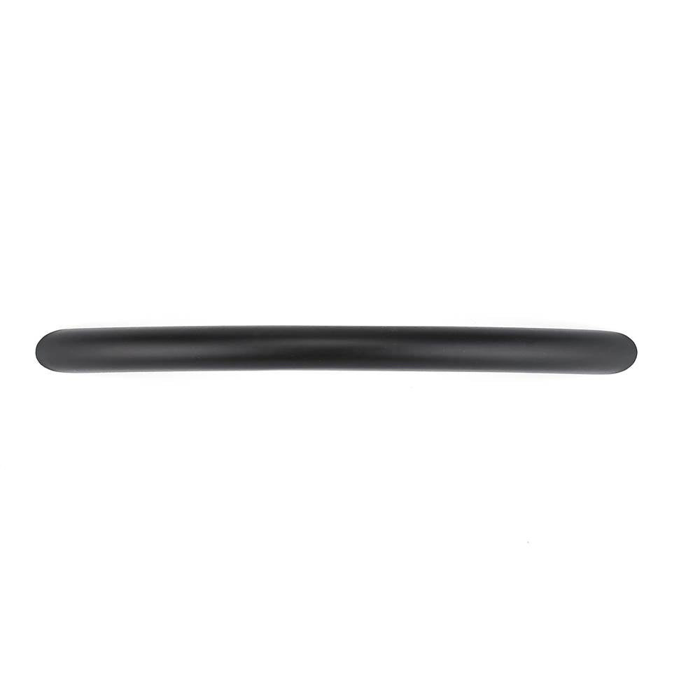 Contemporary Metal Pull - 1540