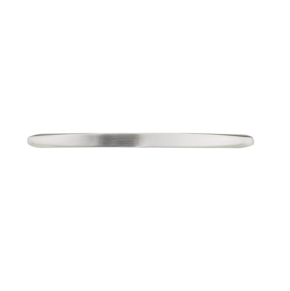 Contemporary Metal Pull - 163