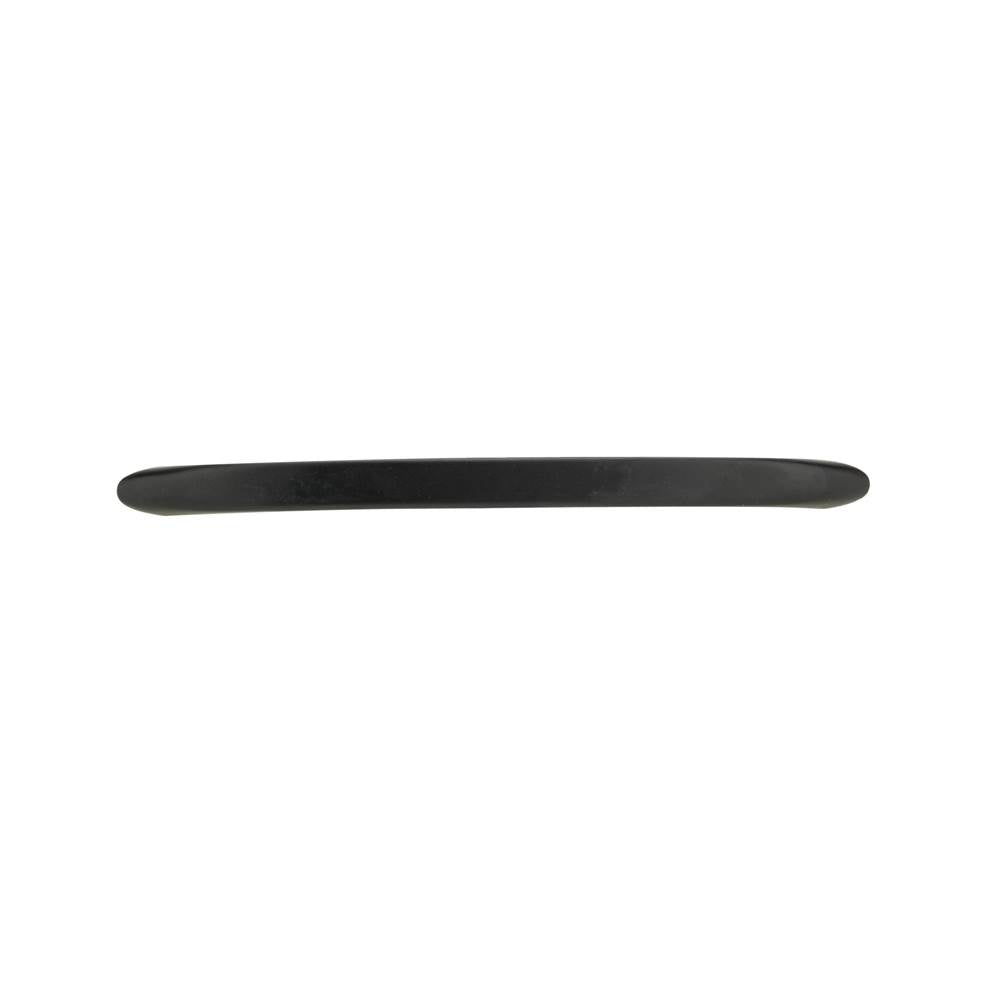 Contemporary Metal Pull - 163