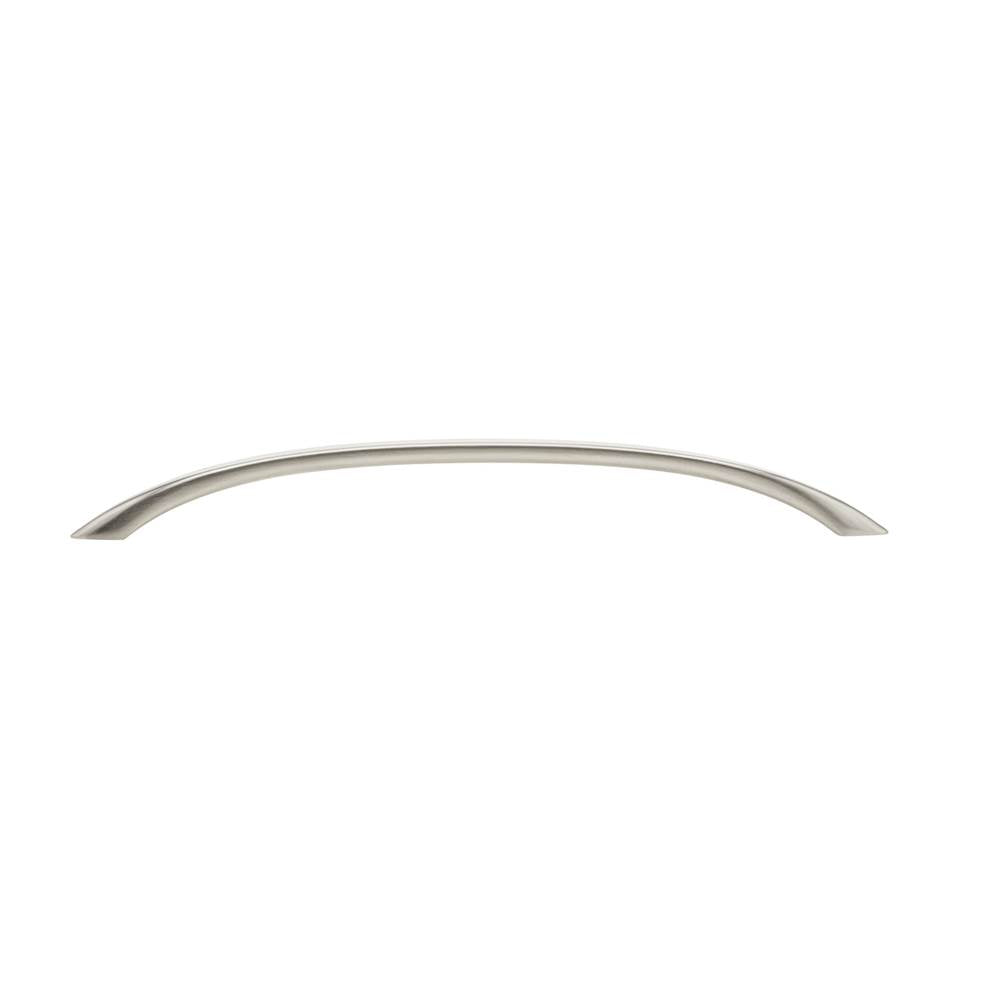 Contemporary Metal Pull - 163