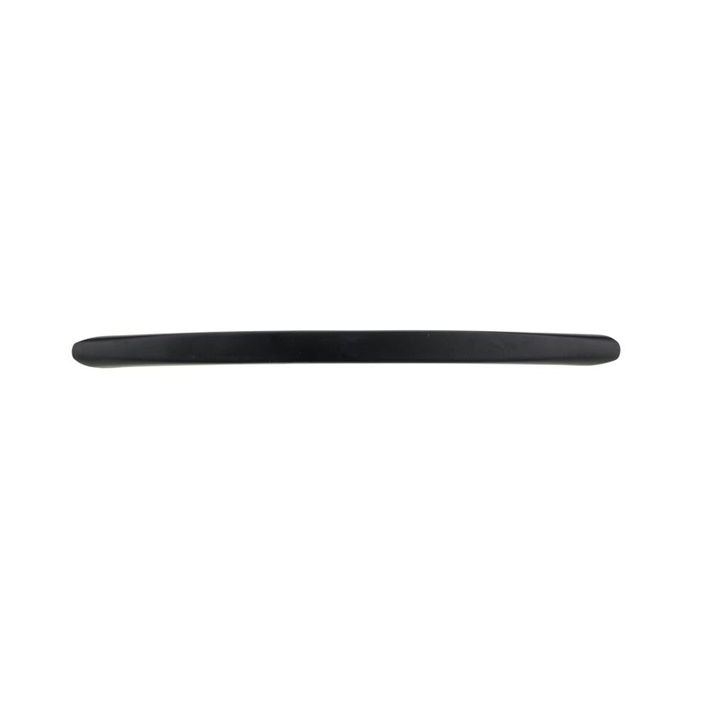Contemporary Metal Pull - 163