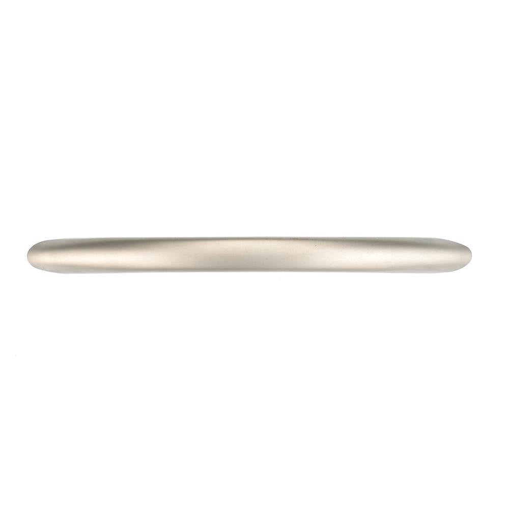 Contemporary Metal Pull - 16338