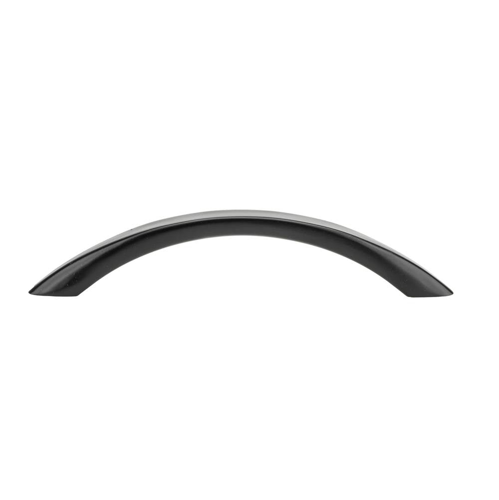 Contemporary Metal Pull - 163