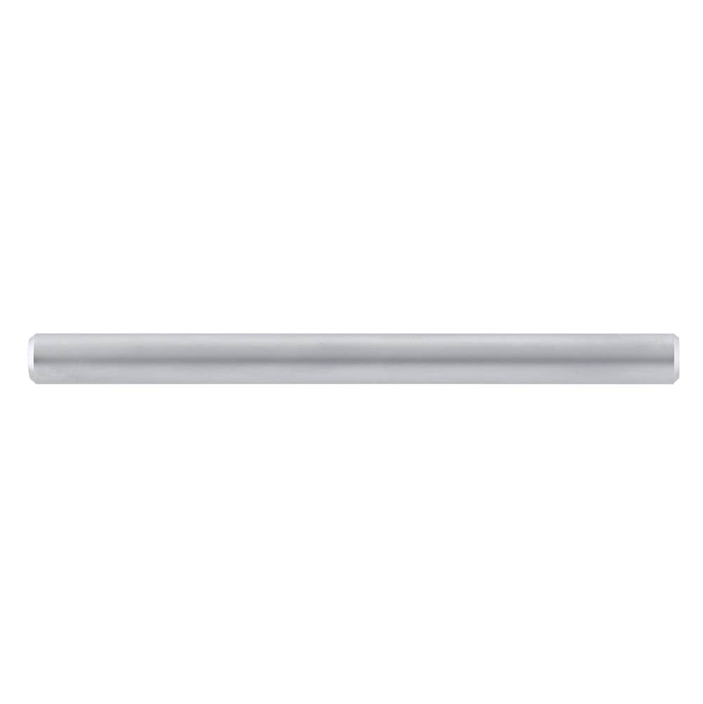 Contemporary Steel Pull - 205