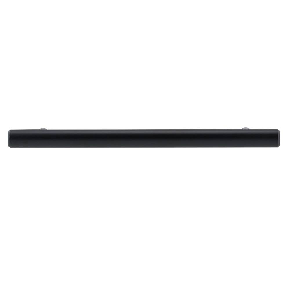 Contemporary Steel Pull - 205