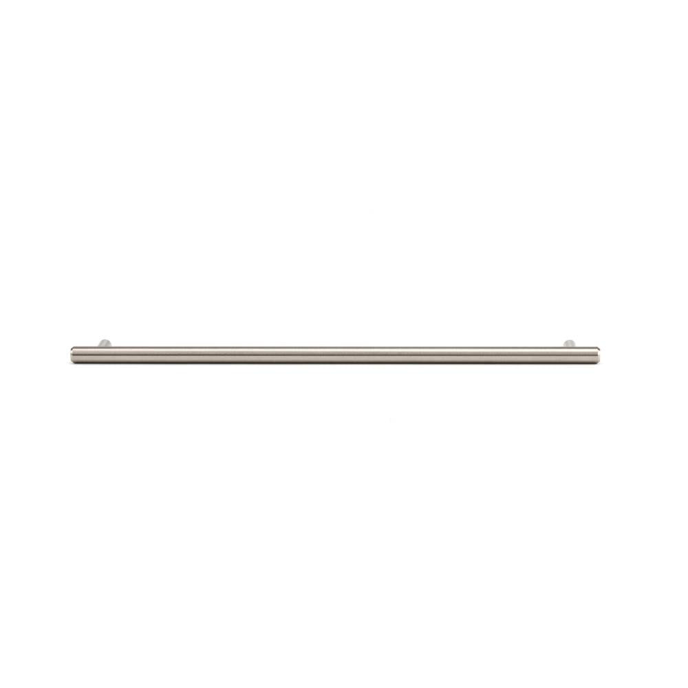 Contemporary Steel Pull - 205