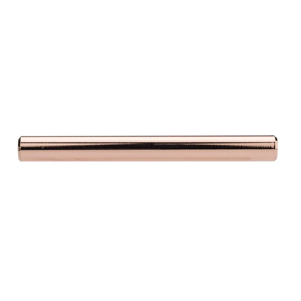 Contemporary Steel Pull - 205