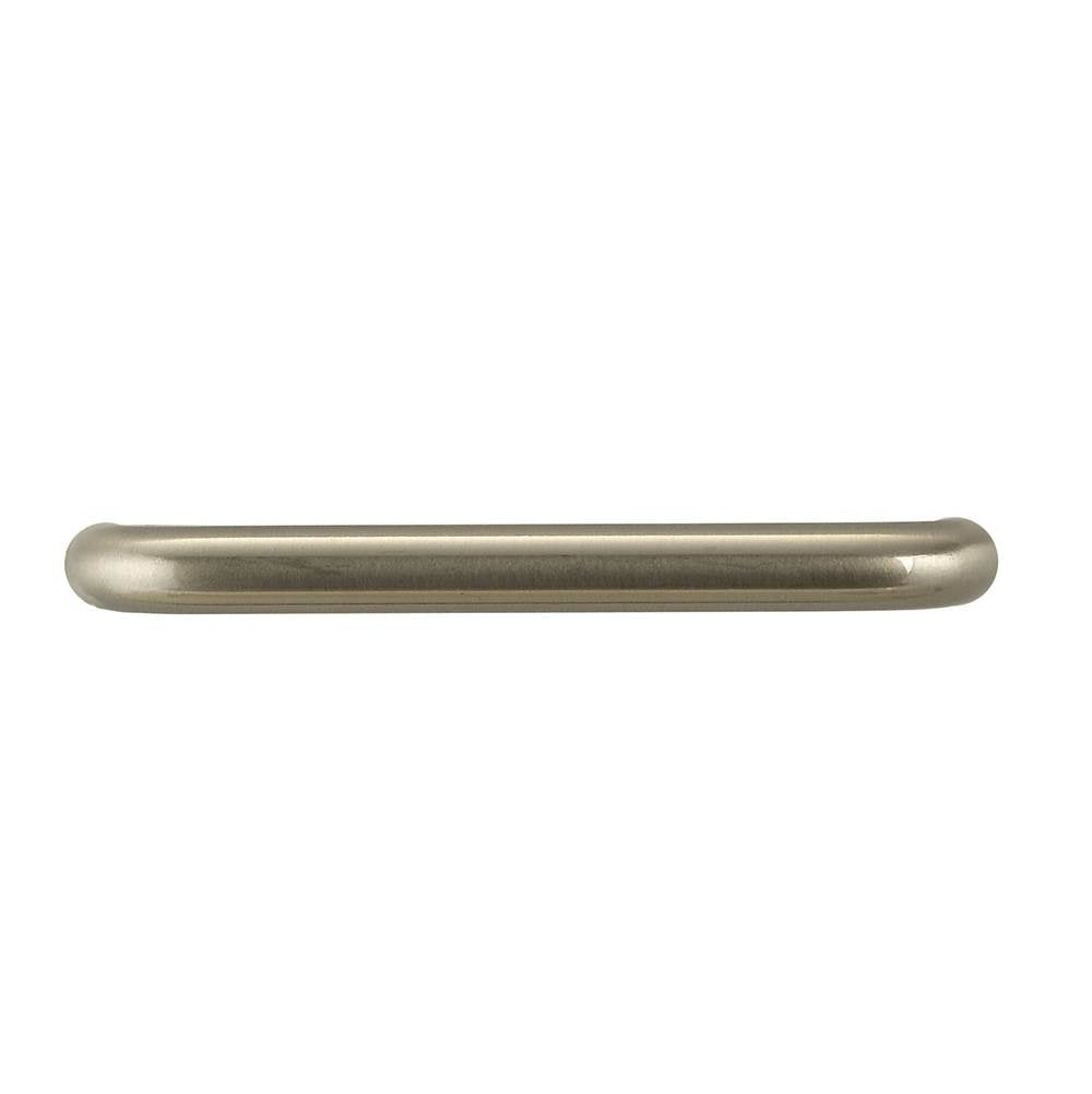 Contemporary Metal Pull - 2288