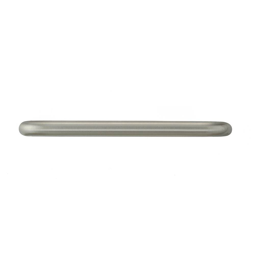 Contemporary Metal Pull - 2288