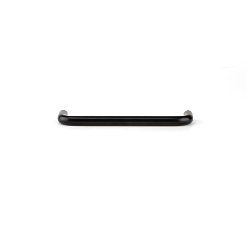Contemporary Metal Pull - 2288