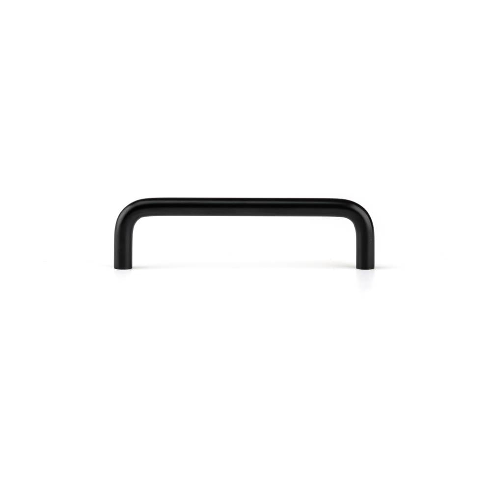 Contemporary Metal Pull - 2288