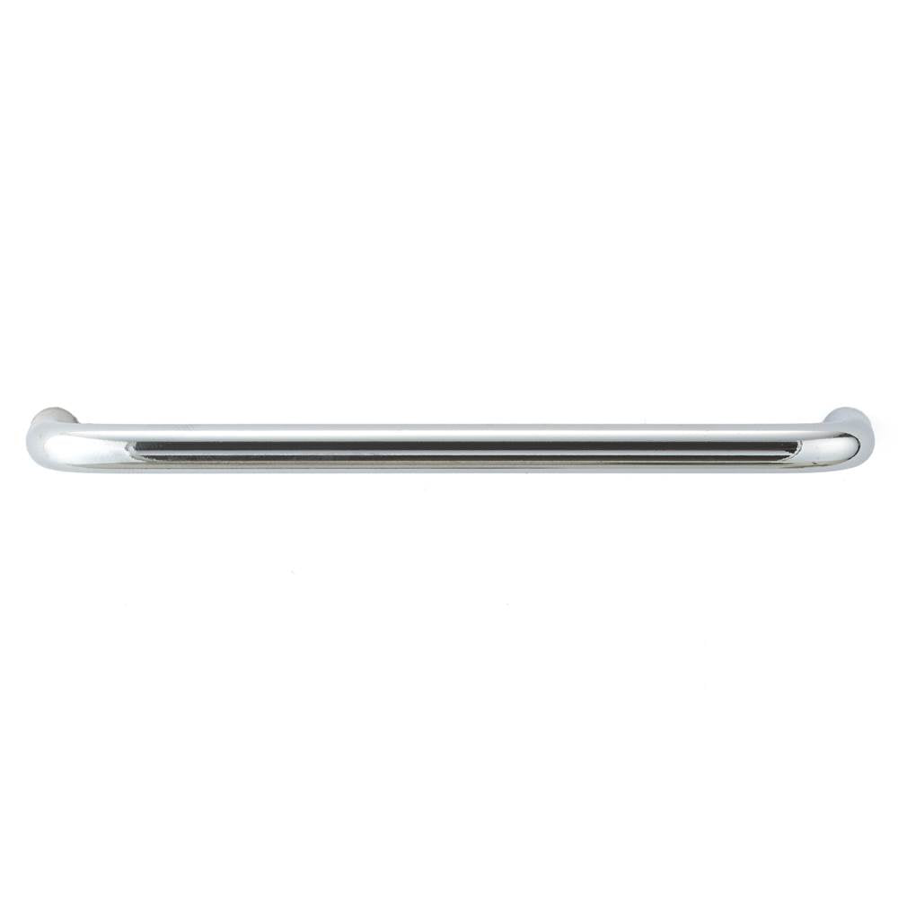 Contemporary Metal Pull - 2288