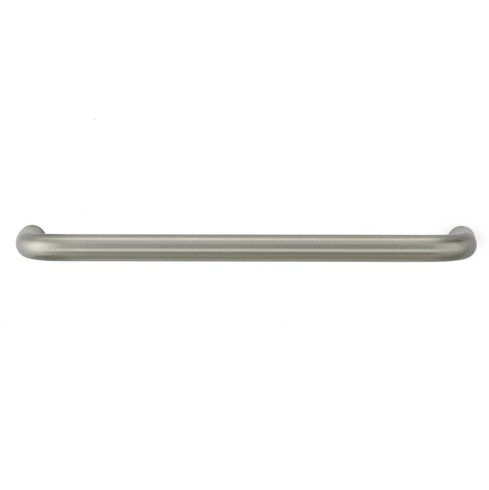 Contemporary Metal Pull - 2288