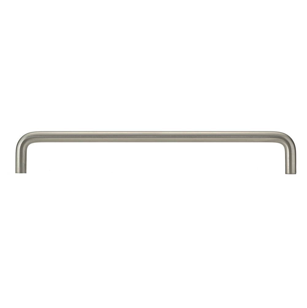 Contemporary Metal Pull - 2288