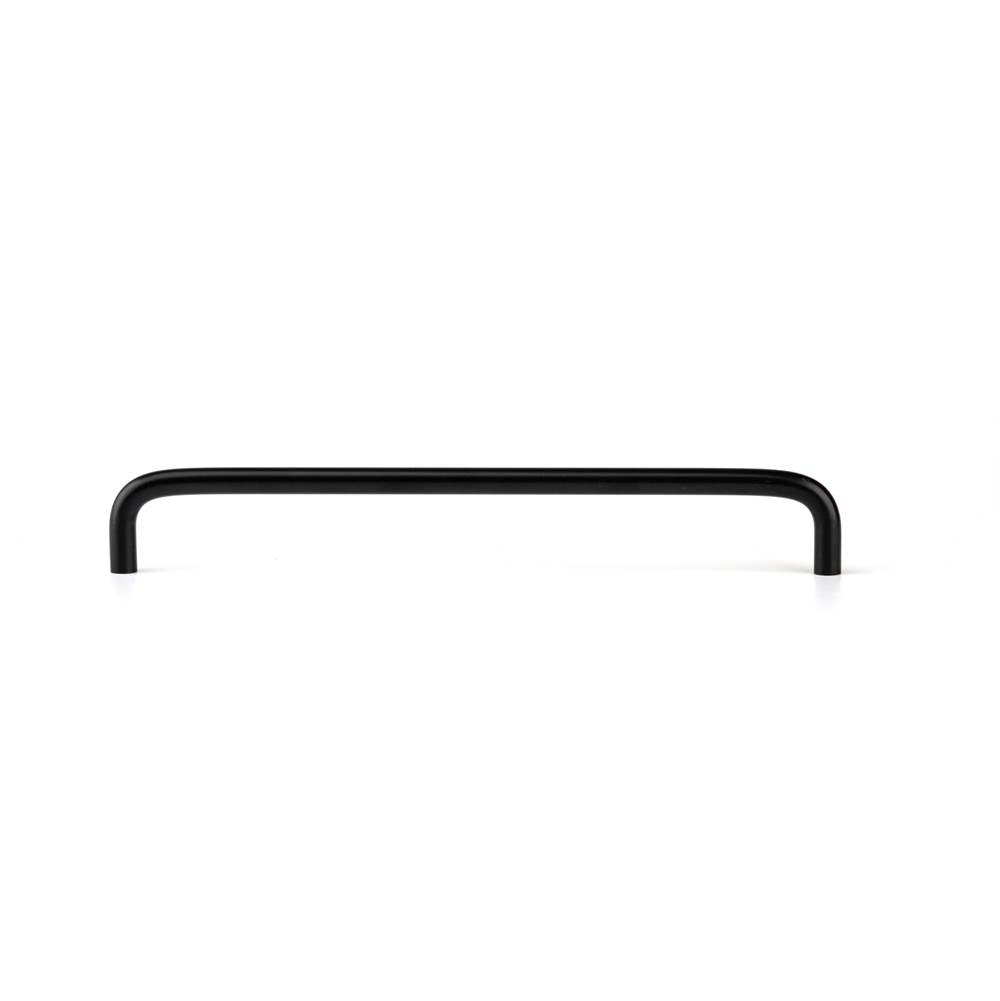 Contemporary Metal Pull - 2288