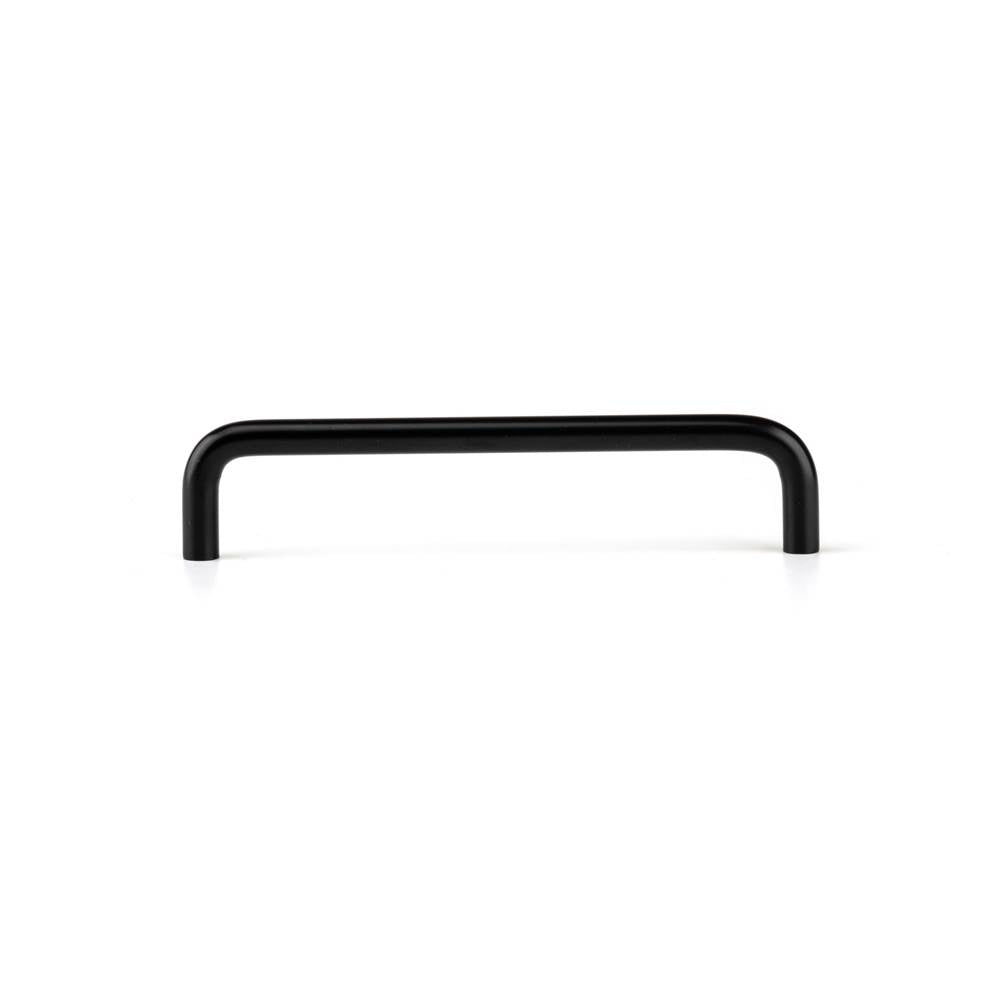 Contemporary Metal Pull - 2288