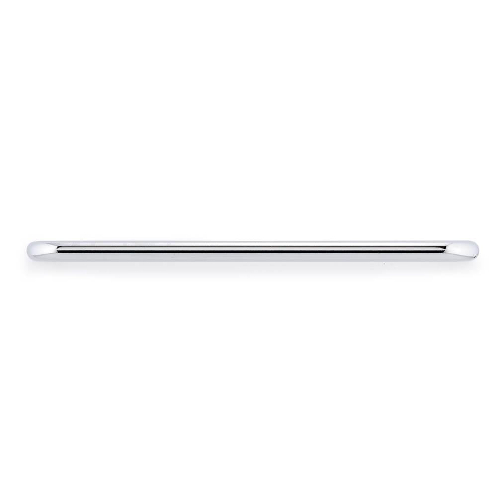 Contemporary Metal Pull - 2288