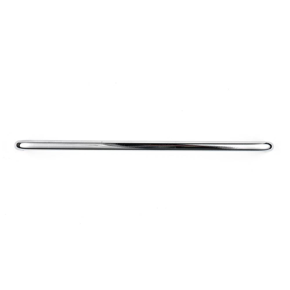 Contemporary Metal Pull - 2288