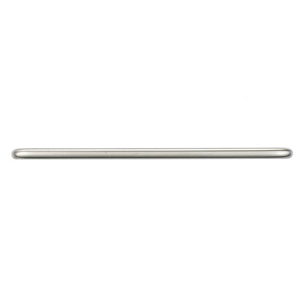 Contemporary Metal Pull - 2288