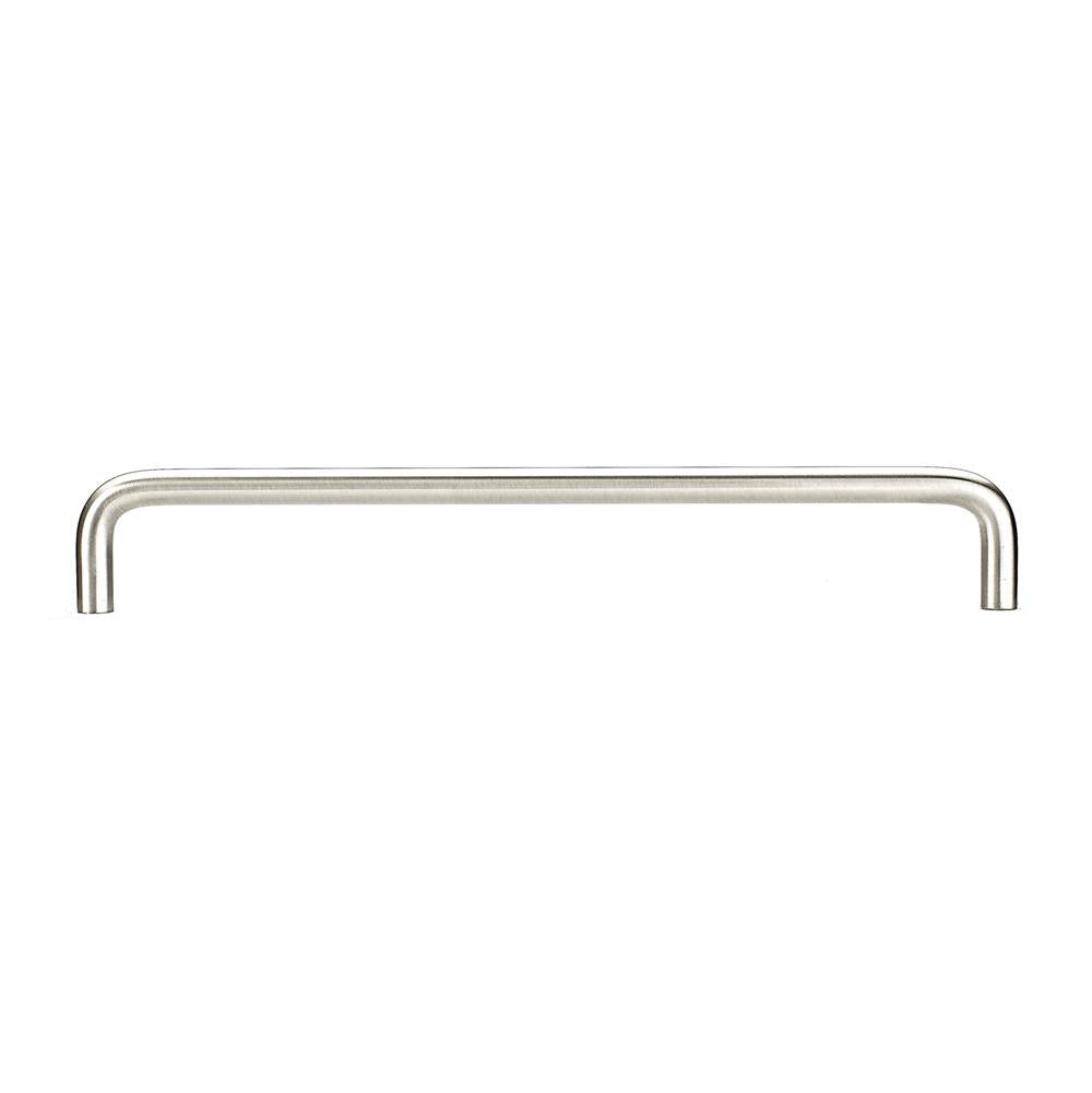 Contemporary Metal Pull - 2288