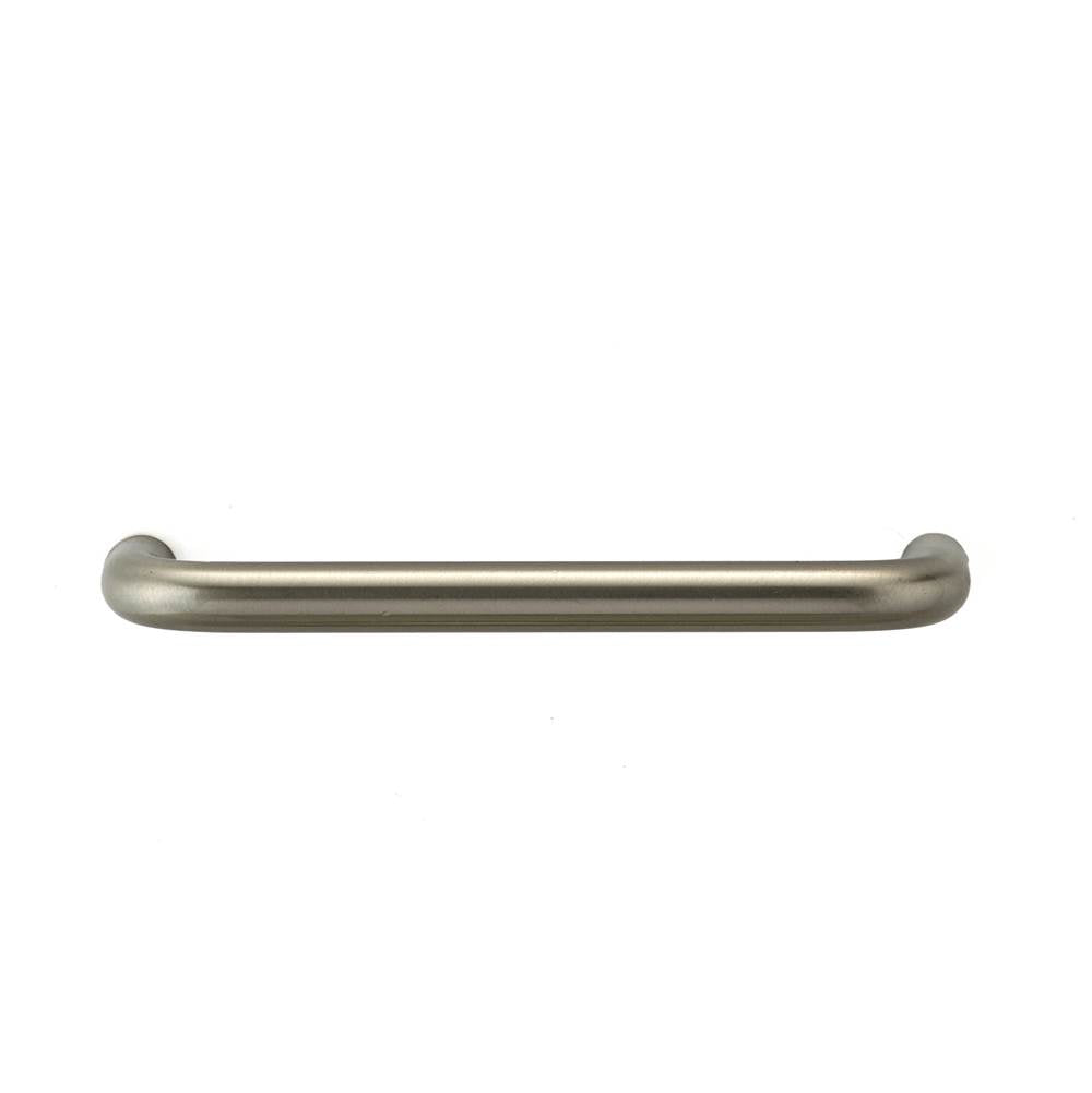 Contemporary Metal Pull - 2288