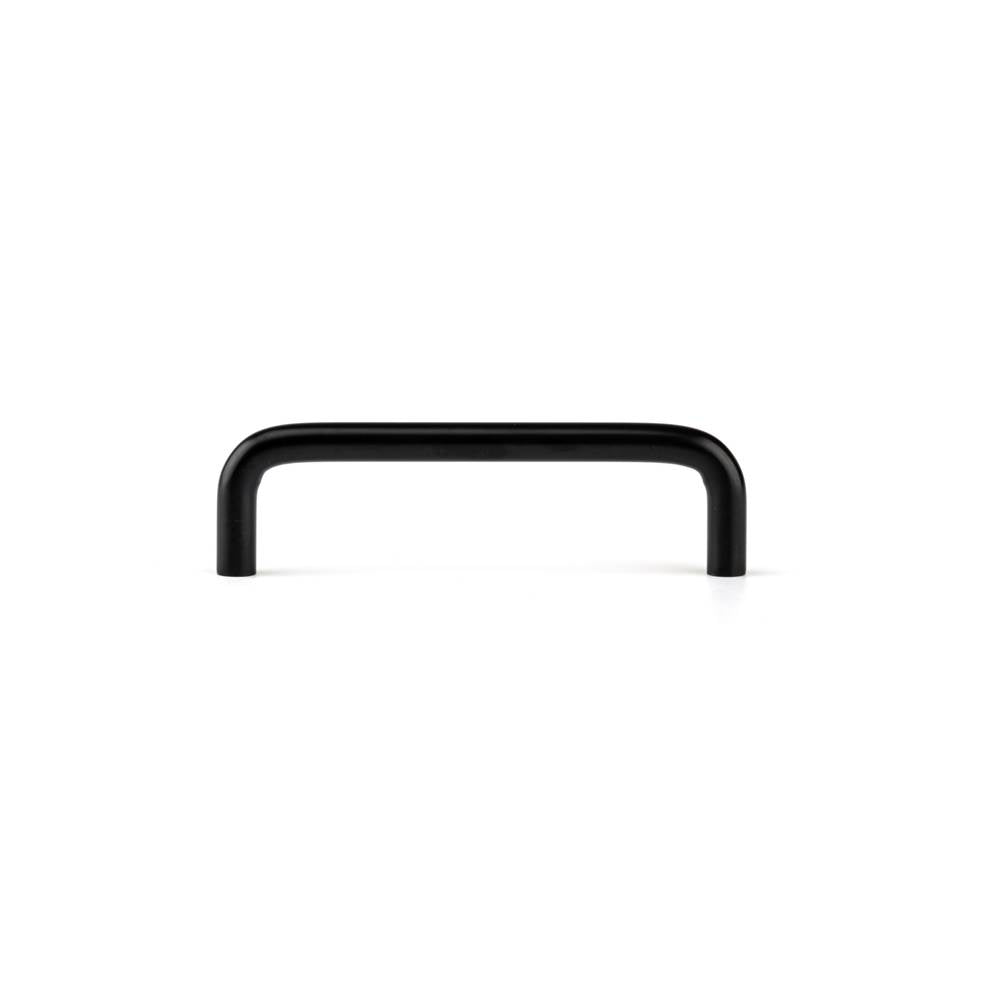 Contemporary Metal Pull - 2288