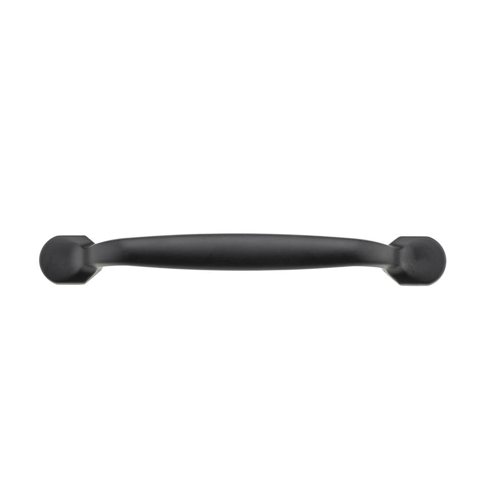 Traditional Metal Pull - 2377
