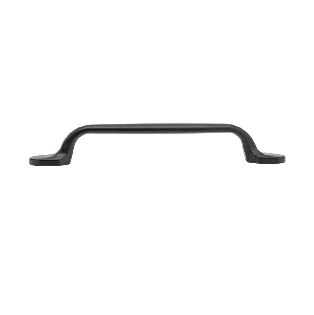 Traditional Metal Pull - 2377