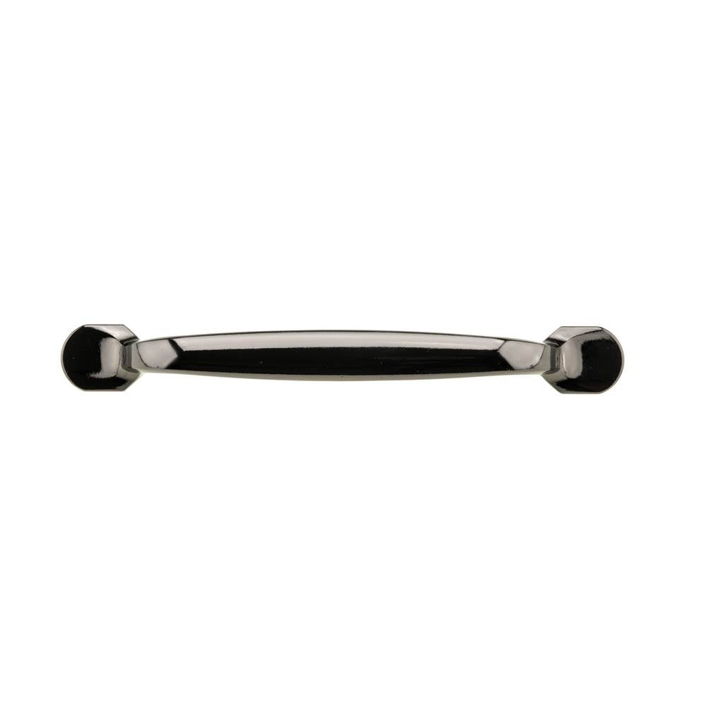 Traditional Metal Pull - 2377