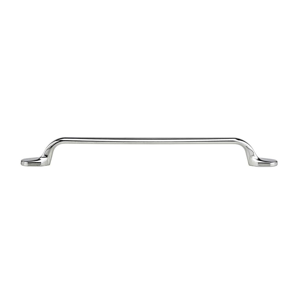 Traditional Metal Pull - 2377