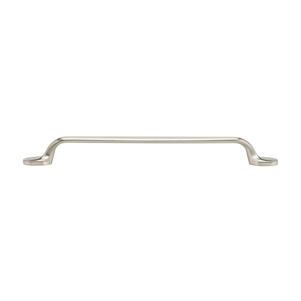 Traditional Metal Pull - 2377