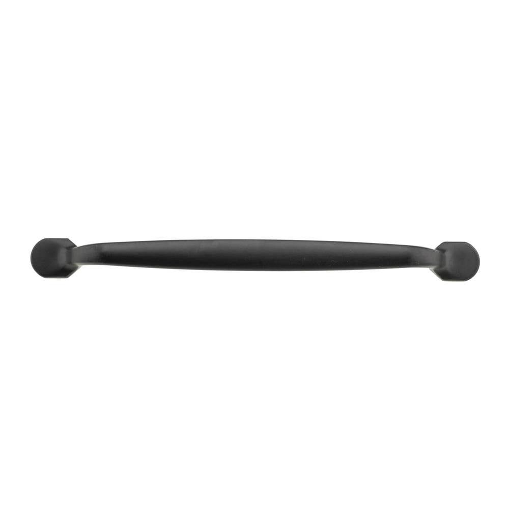 Traditional Metal Pull - 2377