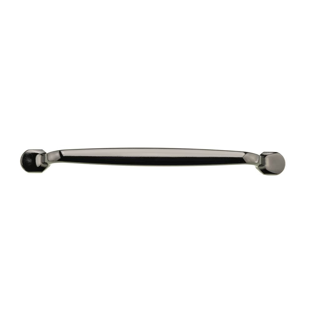 Traditional Metal Pull - 2377