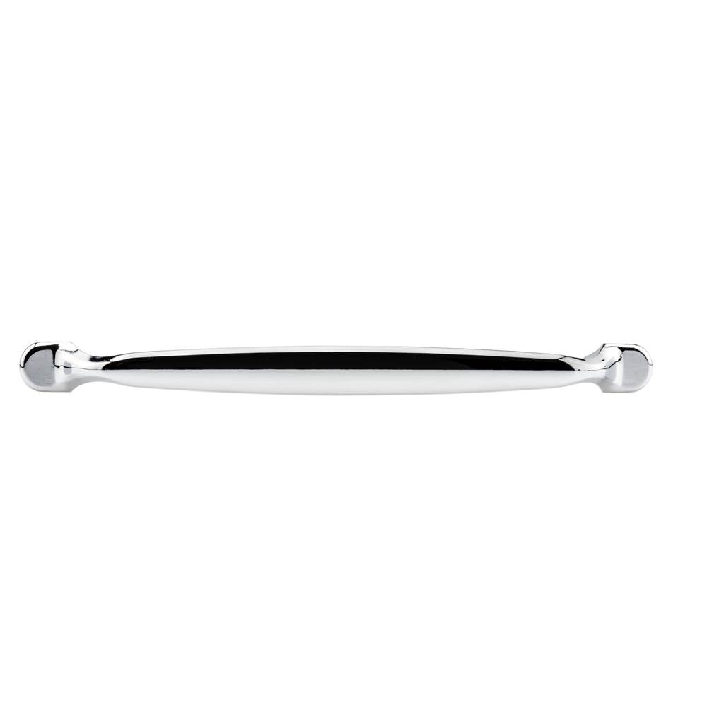Traditional Metal Pull - 2377