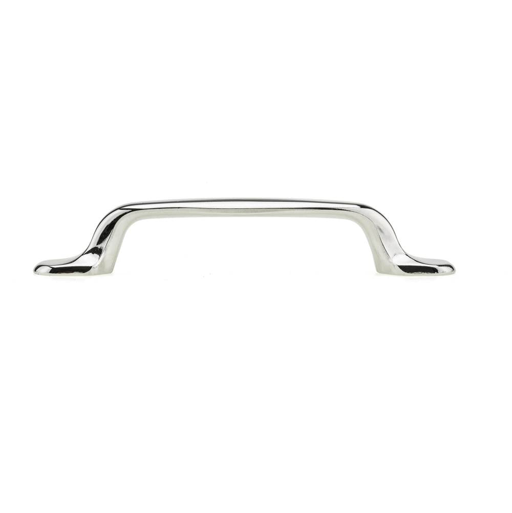 Traditional Metal Pull - 2377