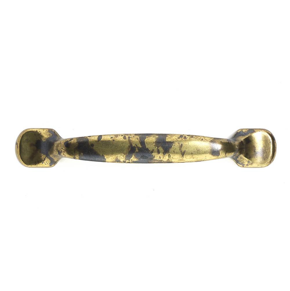Traditional Metal Pull - 2377