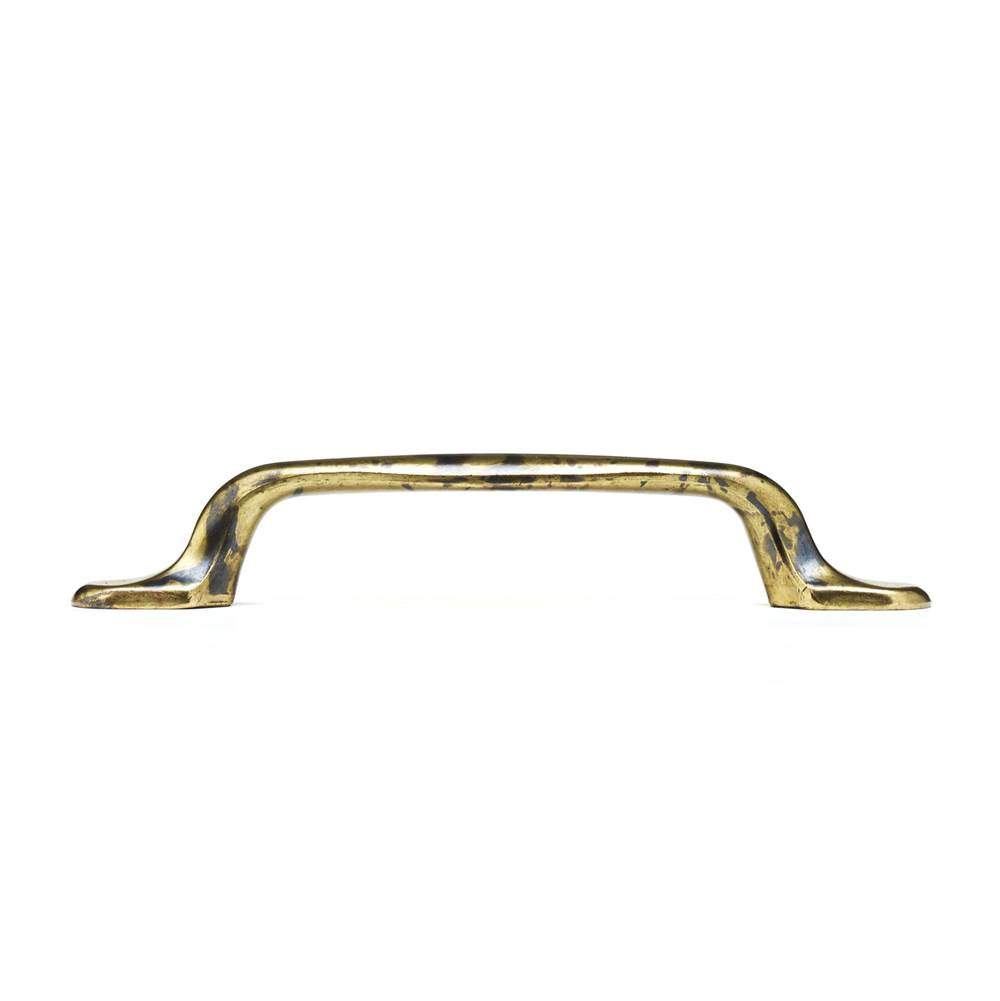Traditional Metal Pull - 2377