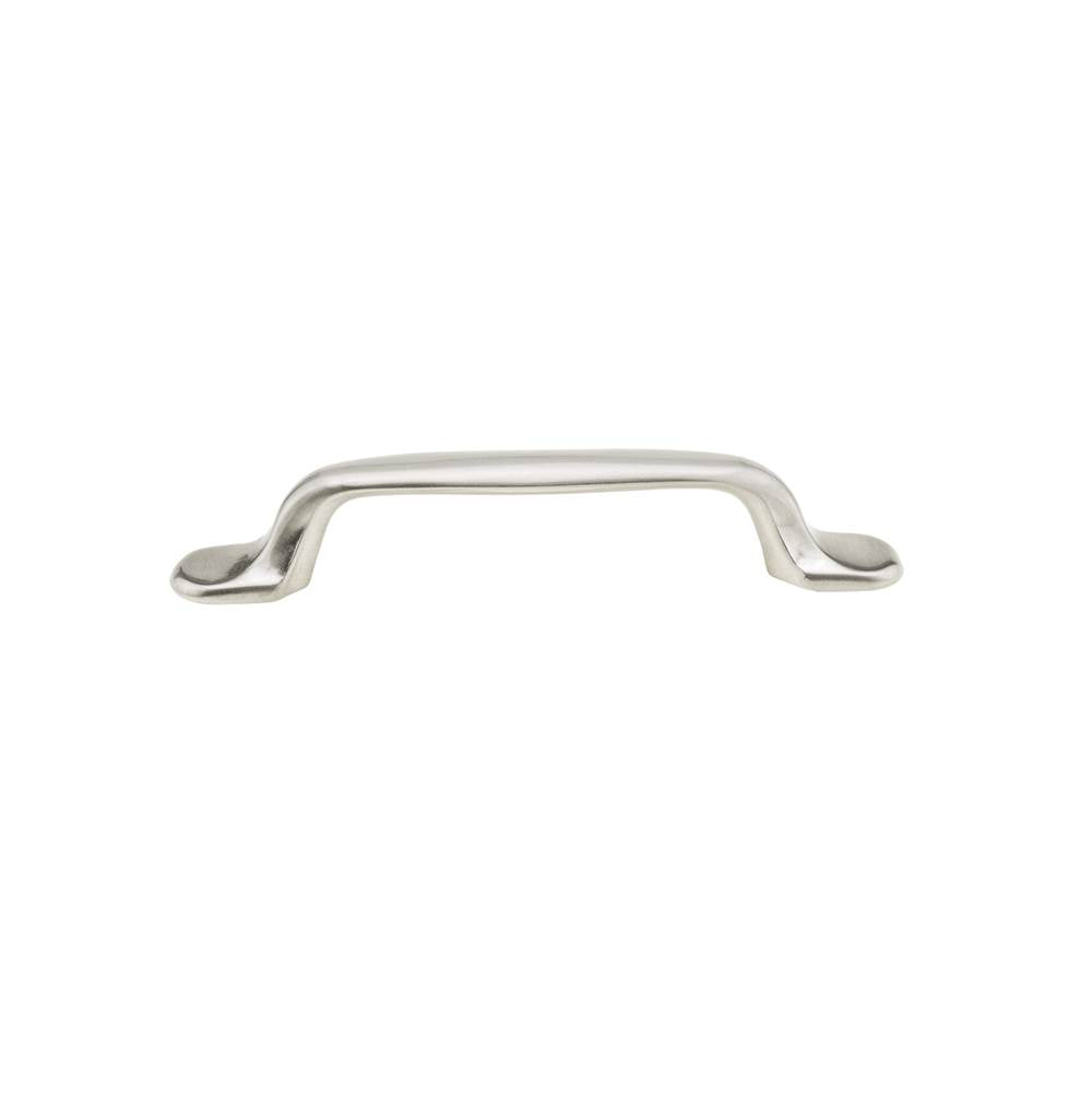 Traditional Metal Pull - 2377