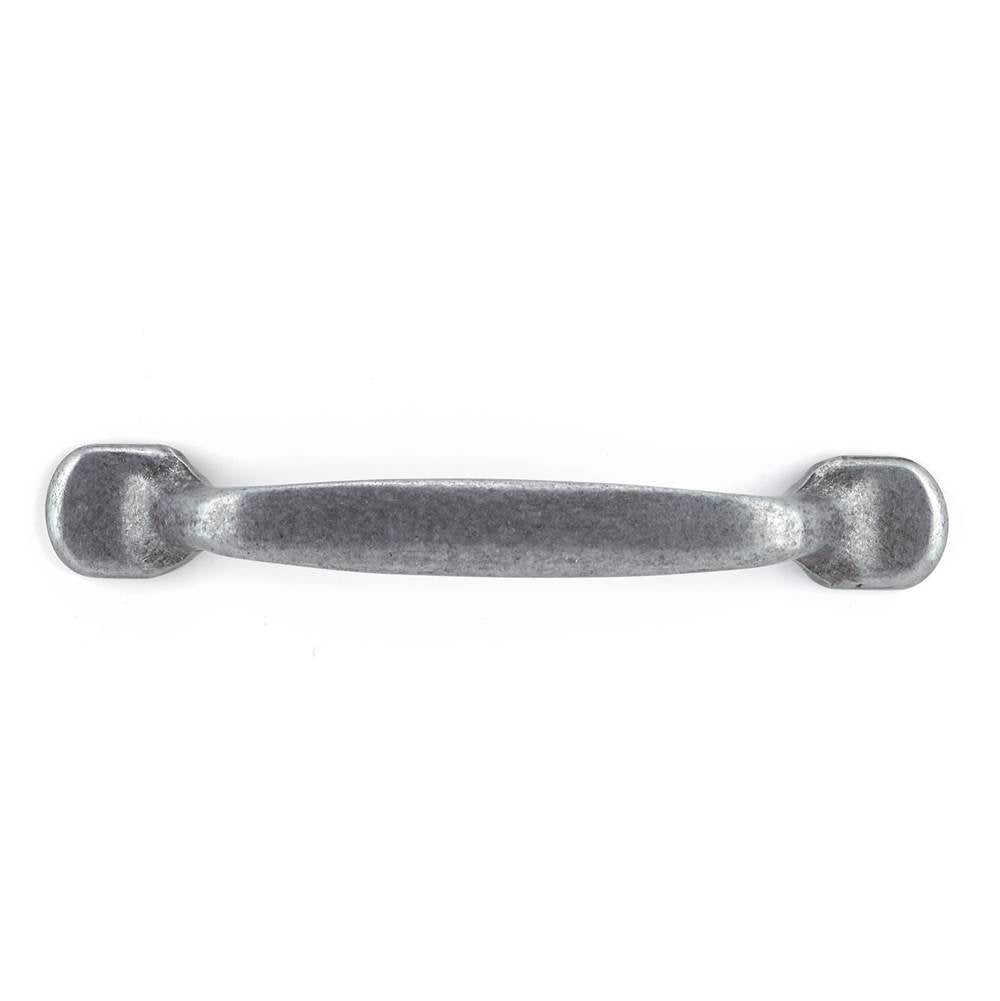 Traditional Metal Pull - 2377
