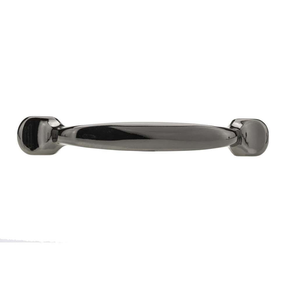 Traditional Metal Pull - 2377