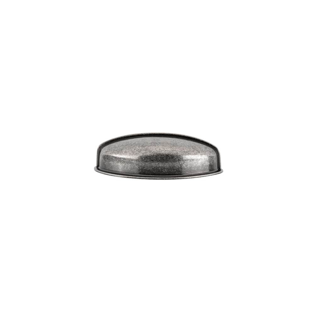 Traditional Metal Pull - 2391