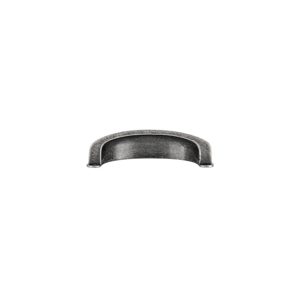 Traditional Metal Pull - 2391