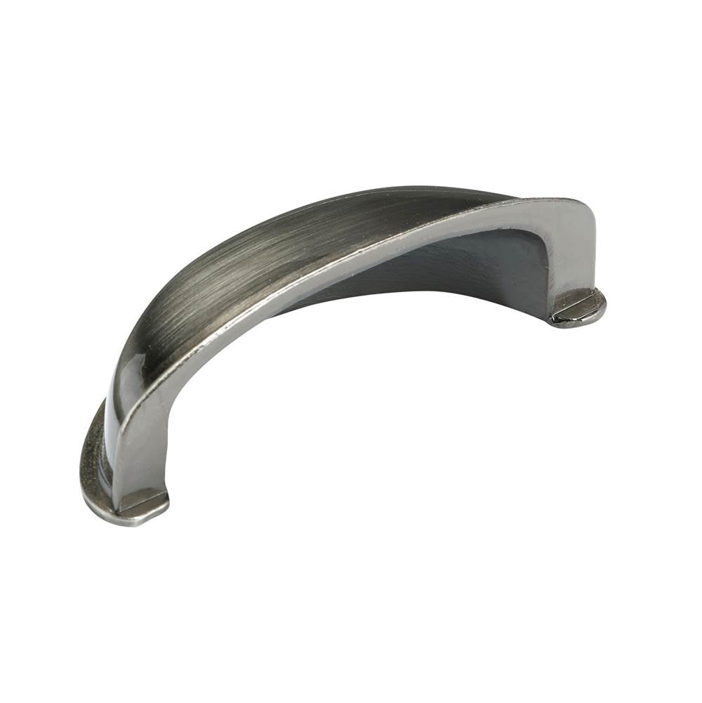 Traditional Metal Pull - 2391