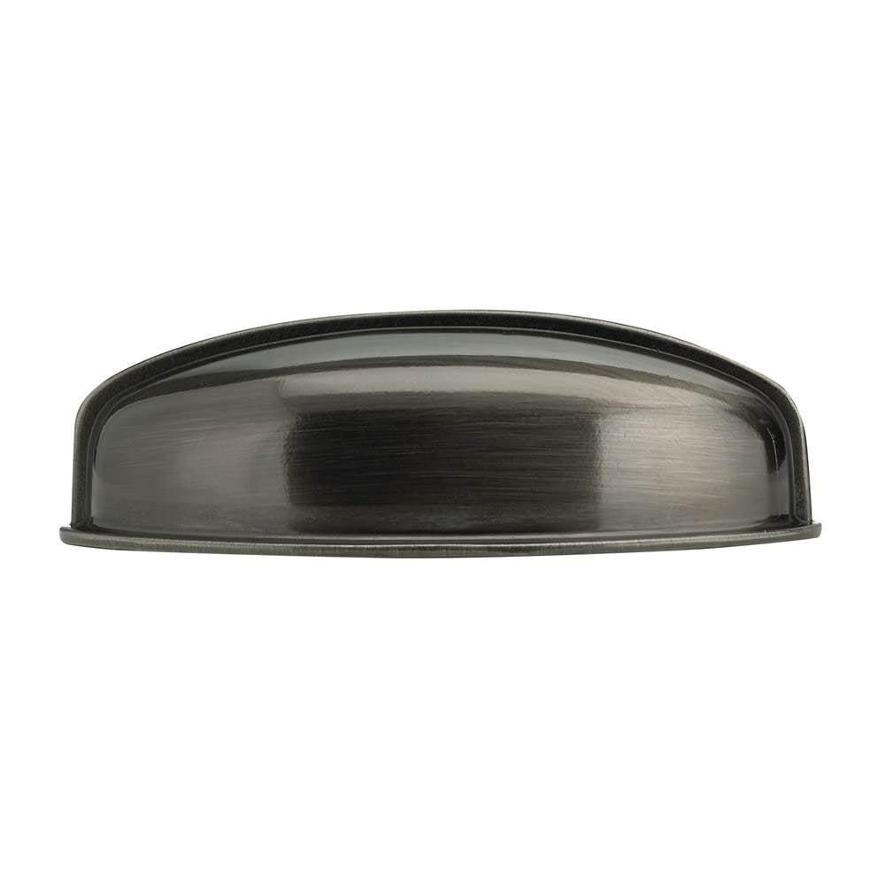 Traditional Metal Pull - 2391