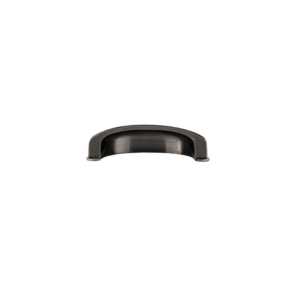 Traditional Metal Pull - 2391